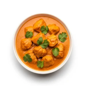 Chicken-Tikka-Massala
