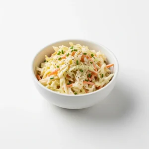 Coleslaw