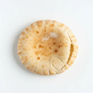 Pitta Bread