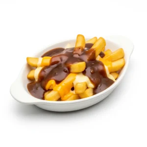 Small-Chips-Cheese-And-Gravy