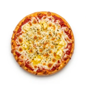 Special-Garlic-Bread