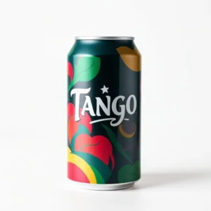 Tango Can