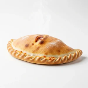 10inch Calzone Pizza